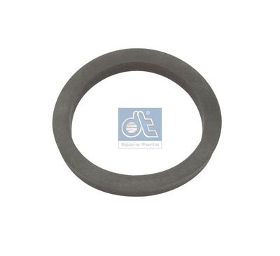 Etansare, racire ulei DT Spare Parts 1326004006