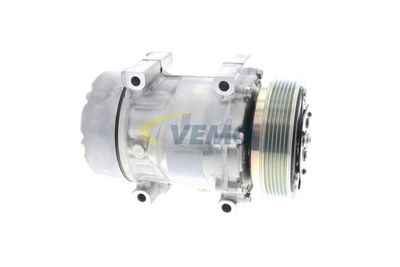 KOMPRESSOR KLIMAANLAGE VEMO V46150023 38