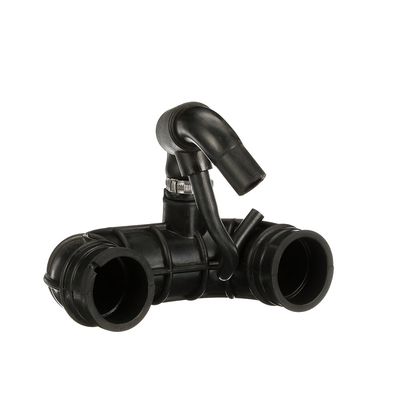 SCHLAUCH LUFTVERSORGUNG GATES ANTK1018 23