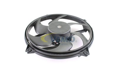 VENTILATOR RADIATOR VEMO V22011777 29