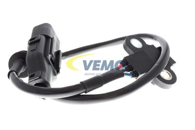 SENSOR NOCKENWELLENPOSITION VEMO V53720104 38