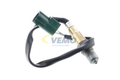 SONDA LAMBDA VEMO V38760004 65