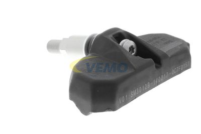 SENZOR SISTEM DE CONTROL AL PRESIUNII PNEURI VEMO V99724023 21