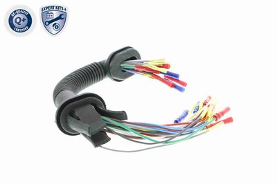 SET REPARATIE SET CABLURI VEMO V10830015 7