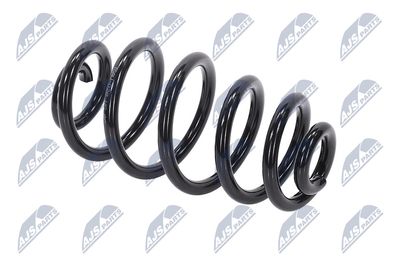 ARC SPIRAL NTY ASZAU028 11
