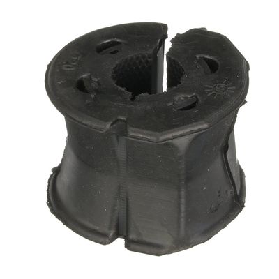 LAGERUNG STABILISATOR GATES AWS1303 38