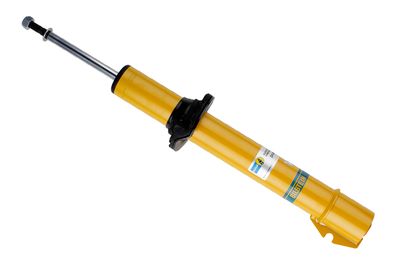 BILSTEIN 24-265485