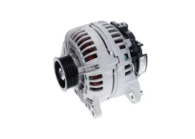 GENERATOR / ALTERNATOR BOSCH 1986A00935 26
