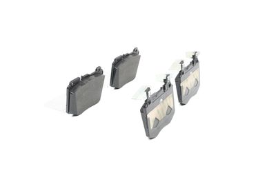 SET PLACUTE FRANA FRANA DISC ATE 13047047012 10