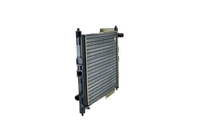 RADIATOR RACIRE MOTOR NRF 50128A 38