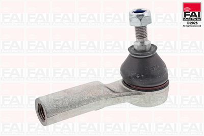 накрайник на напречна кормилна щанга FAI AutoParts SS4430