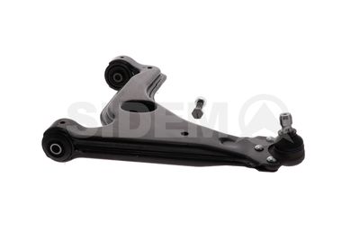 BRAT SUSPENSIE ROATA SIDEM 9070 17