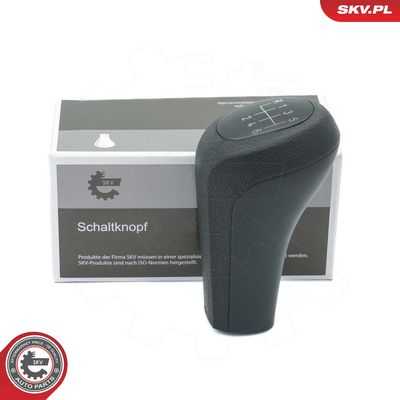 MACIULIE MANETA SCHIMBAT.VIT. ESEN SKV 63SKV014 4