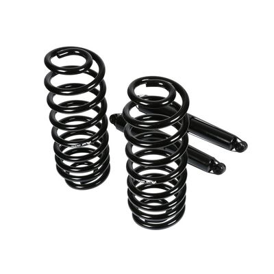 FAHRWERKSSATZ FEDERN/DäMPFER Arnott C2607 33