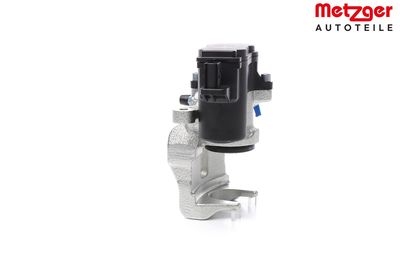 BREMSSATTEL METZGER AUTOTEILE 6261738 14