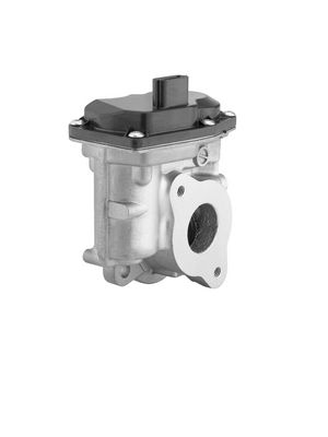 AGR-VENTIL BorgWarner 712012R 3