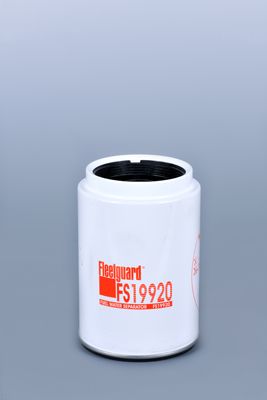 Palivový filtr FLEETGUARD FS19920