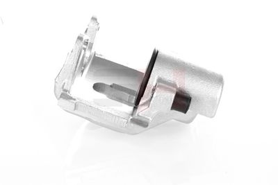 ETRIER FRANA GH GH431595H 44