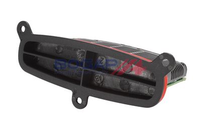 UNITATE DE CONTROL LUMINI BOGAP B7526114 3