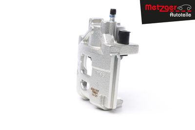 BREMSSATTEL METZGER AUTOTEILE 6261341 8