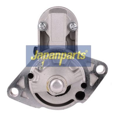 JAPANPARTS Стартер