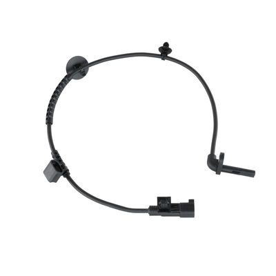 SENZOR TURATIE ROATA DELPHI SS2126212B1 70