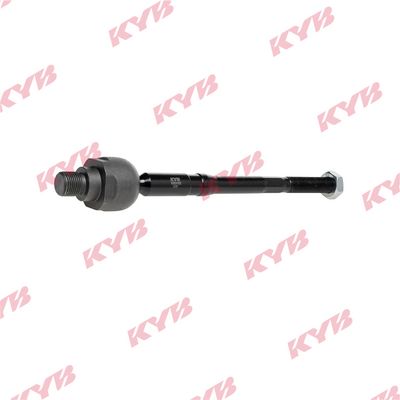KRE4182