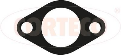 DICHTUNG ANSAUGKRüMMER