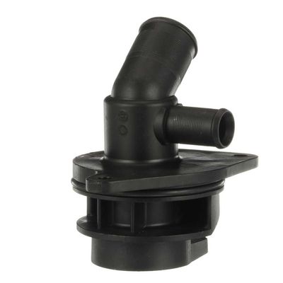 KüHLMITTELFLANSCH GATES CCF1049 23