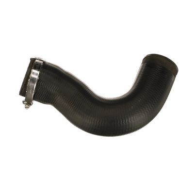 FURTUN EAR SUPRAALIMENTARE GATES 090841 61