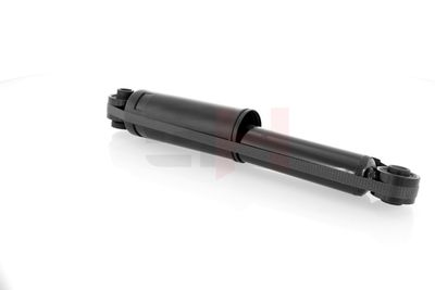 AMORTIZOR GH GH333457 25