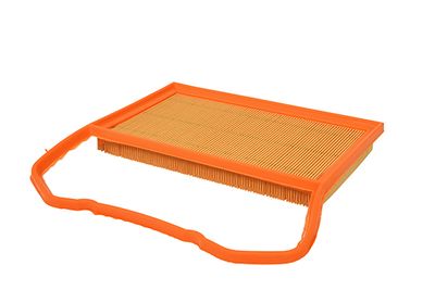 FILTRU AER CONTINENTAL 28000203062 9