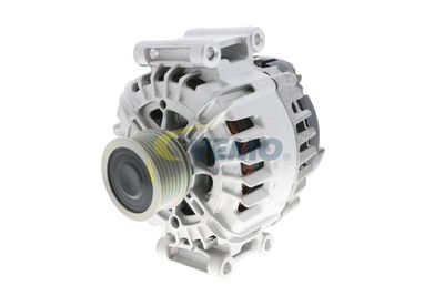 GENERATOR / ALTERNATOR VEMO V101350044 27