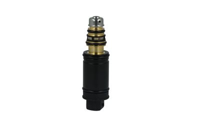 SUPAPA REGULATOARE COMPRESOR NRF 38620 26