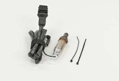 SONDA LAMBDA BOSCH 0258003973 18