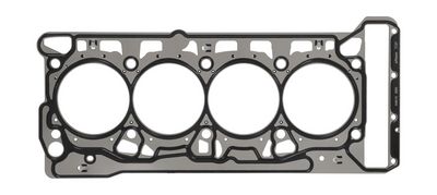 DICHTUNG ZYLINDERKOPF