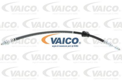 Тормозной шланг VAICO V25-0297 для FORD STREET KA