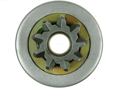 Freewheel Gear, starter SD4015