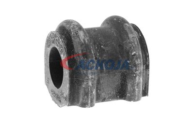 BUCSA BARA STABILIZATOARE ACKOJA A521132 44