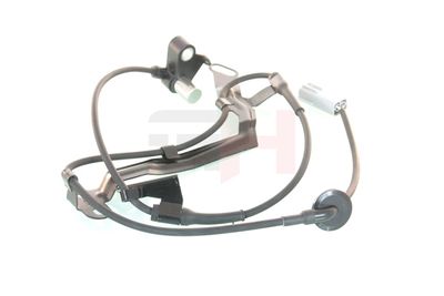 SENZOR TURATIE ROATA GH GH703202V 29