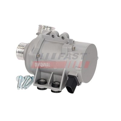 POMPA APA SUPLIMENTAR FAST FT03369 21