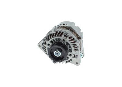 GENERATOR / ALTERNATOR BOSCH 1986A01576 9