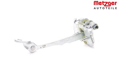 FIXARE USA METZGER AUTOTEILE 2312055 17