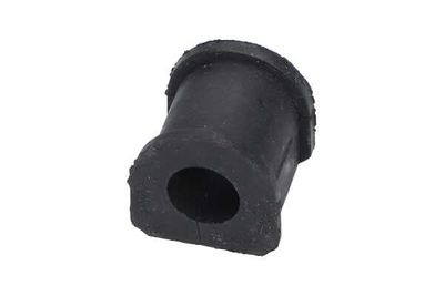 CUZINET STABILIZATOR Kavo Parts SBS10187 17