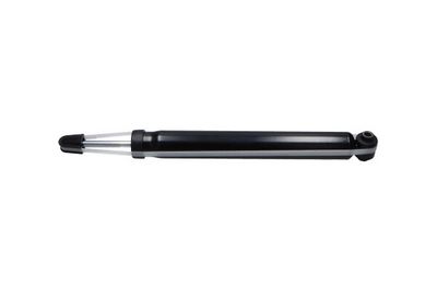 Shock Absorber SSA-10591