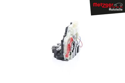 TüRSCHLOSS METZGER AUTOTEILE 2314105 14