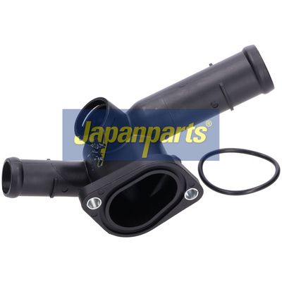 JAPANPARTS Aušinimo skysčio jungė