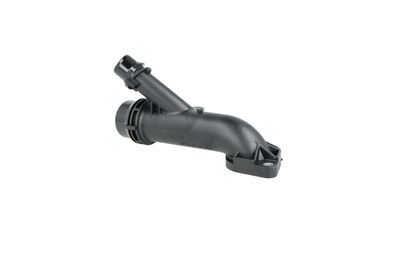 KüHLMITTELFLANSCH NRF 775034 20