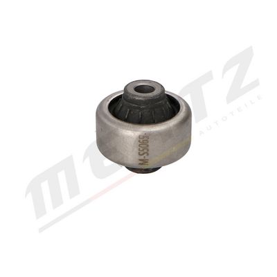Mounting, control/trailing arm M-S5065