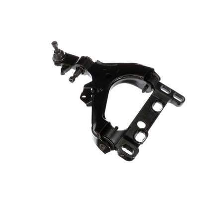 LENKER RADAUFHäNGUNG DELPHI TC6381 52